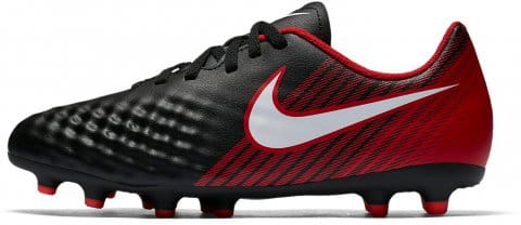 jr magista ola ii fg