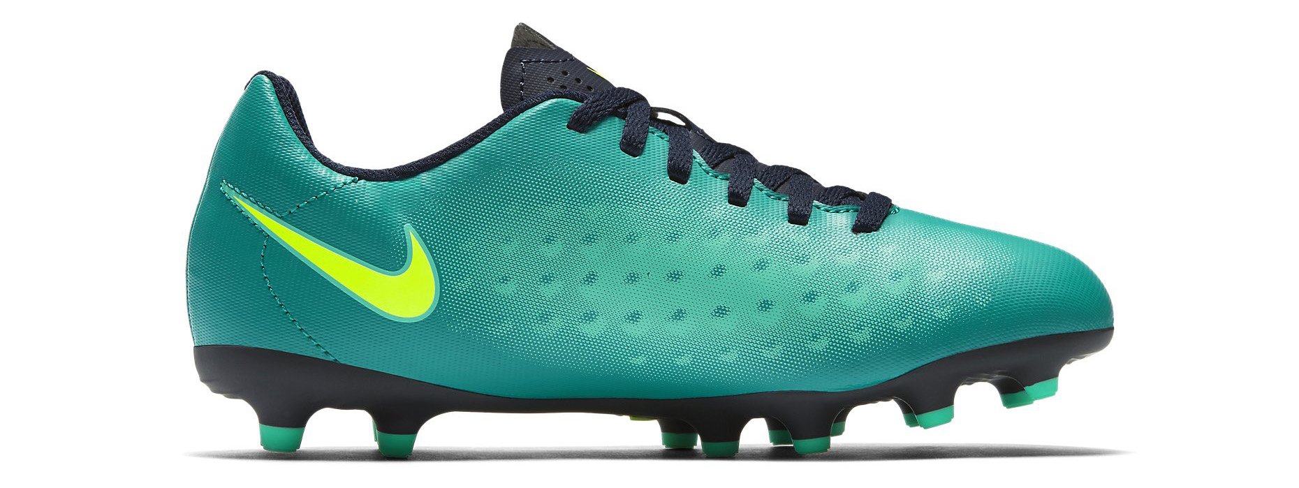 jr magista ola ii fg