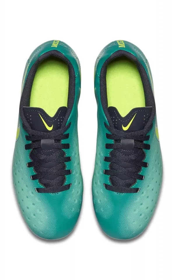 Football shoes Nike JR MAGISTA OLA II FG