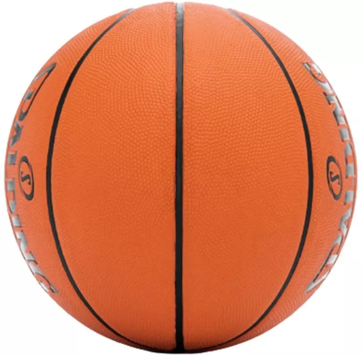 Piłka Spalding VARSITY TF 150 FIBA BASKETBALL