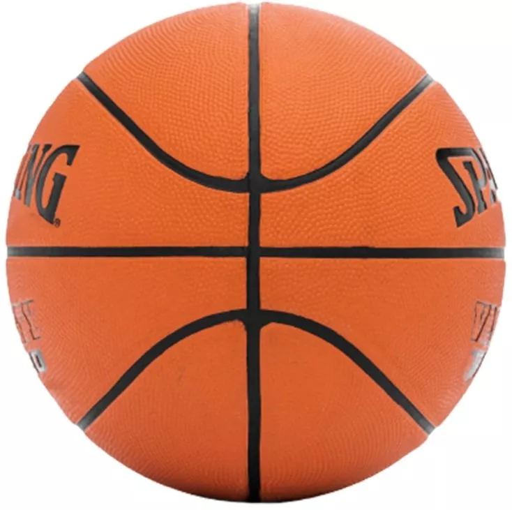 Piłka Spalding VARSITY TF 150 FIBA BASKETBALL