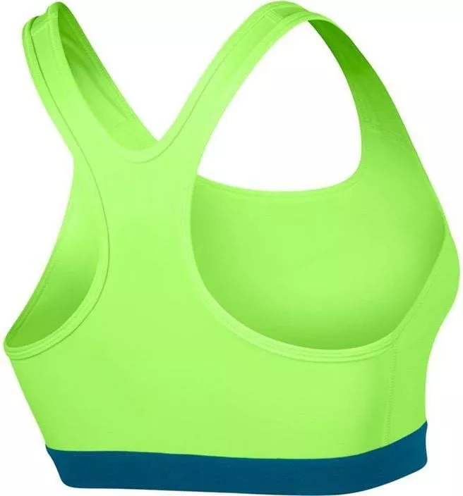 Sujetador Nike NEW NP CLASSIC BRA