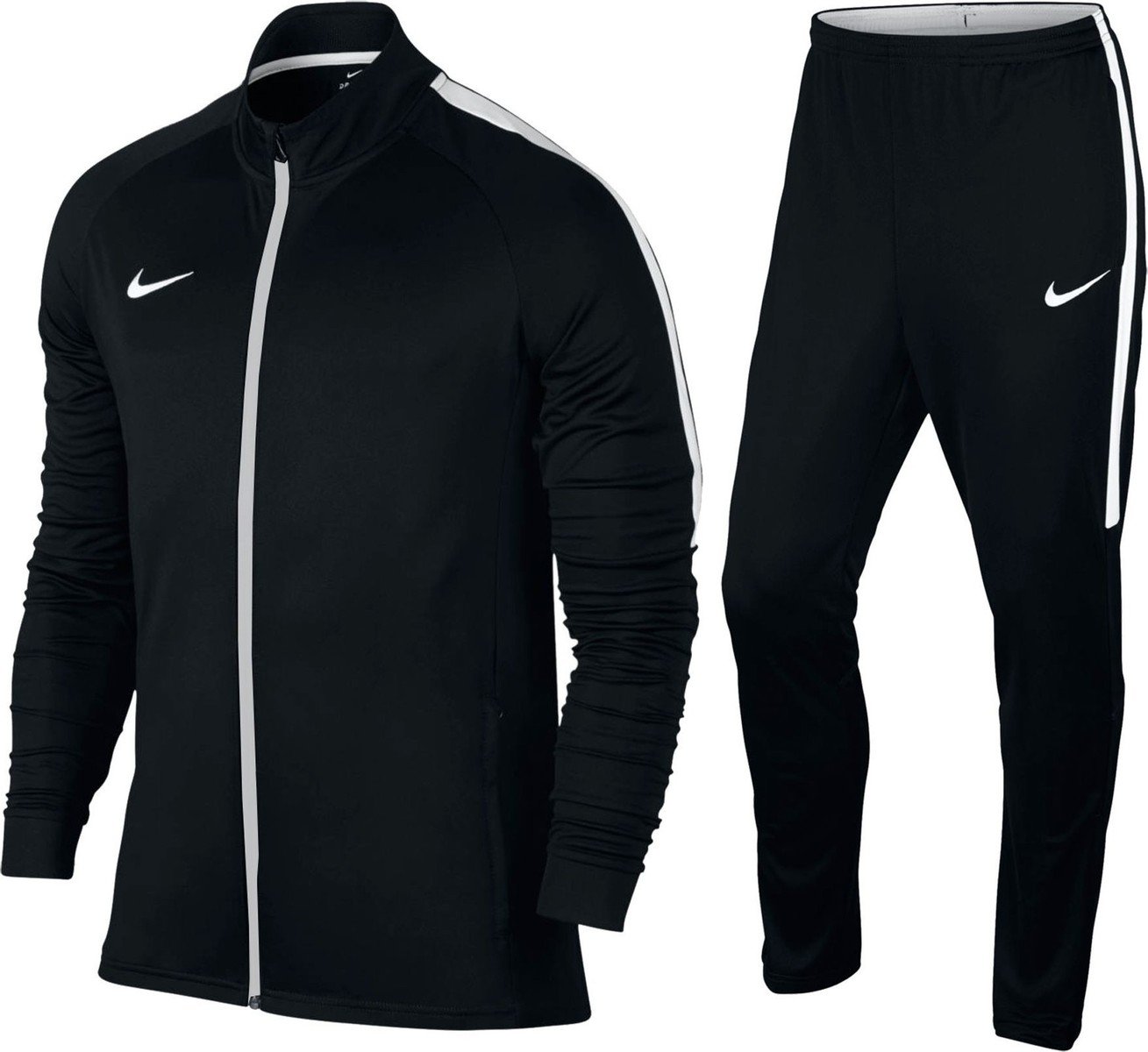 Pánská souprava Nike Dry Track Suit Academy