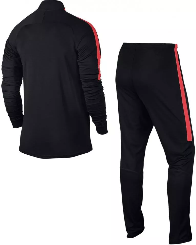 Trening Nike M NK DRY ACDMY TRK SUIT K