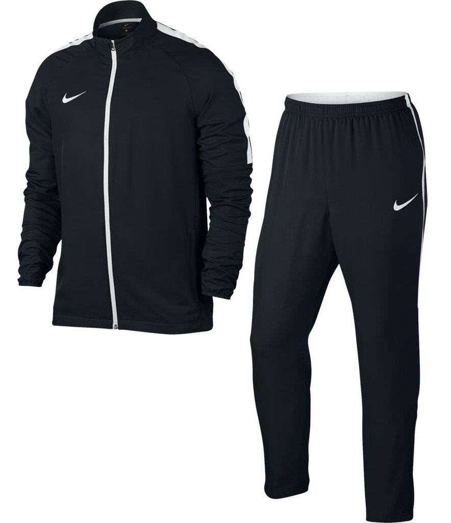 Pánská souprava Nike Dry Track Suit Academy