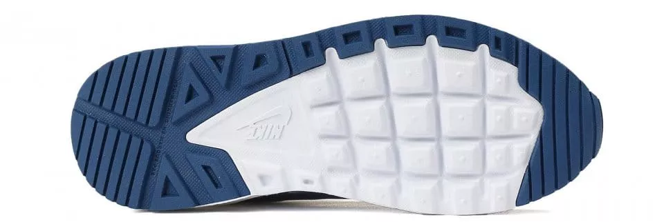 Nike AIR MAX COMMAND FLEX (GS) Cipők
