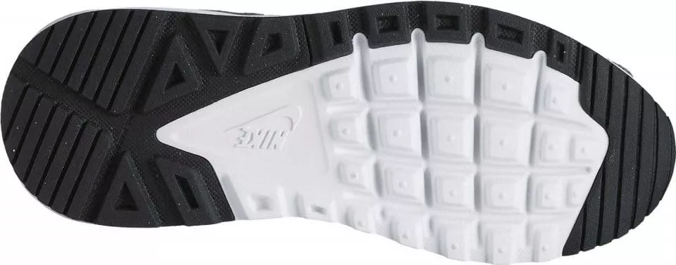 Zapatillas Nike AIR MAX COMMAND FLEX (GS)