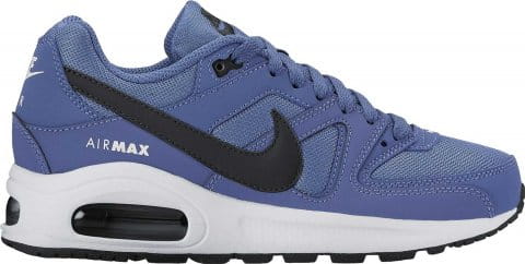 nike air max command flex gs