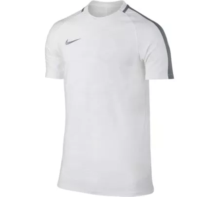 Pánské fotbalové tričko Nike Dry Squad