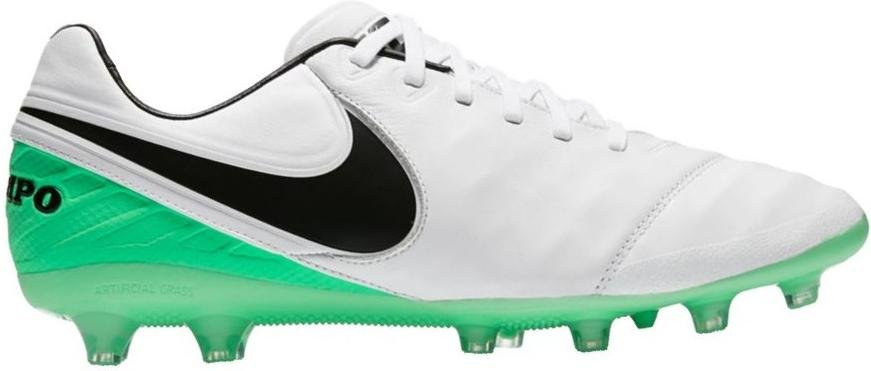 Football shoes Nike tiempo legacy ag-pro -