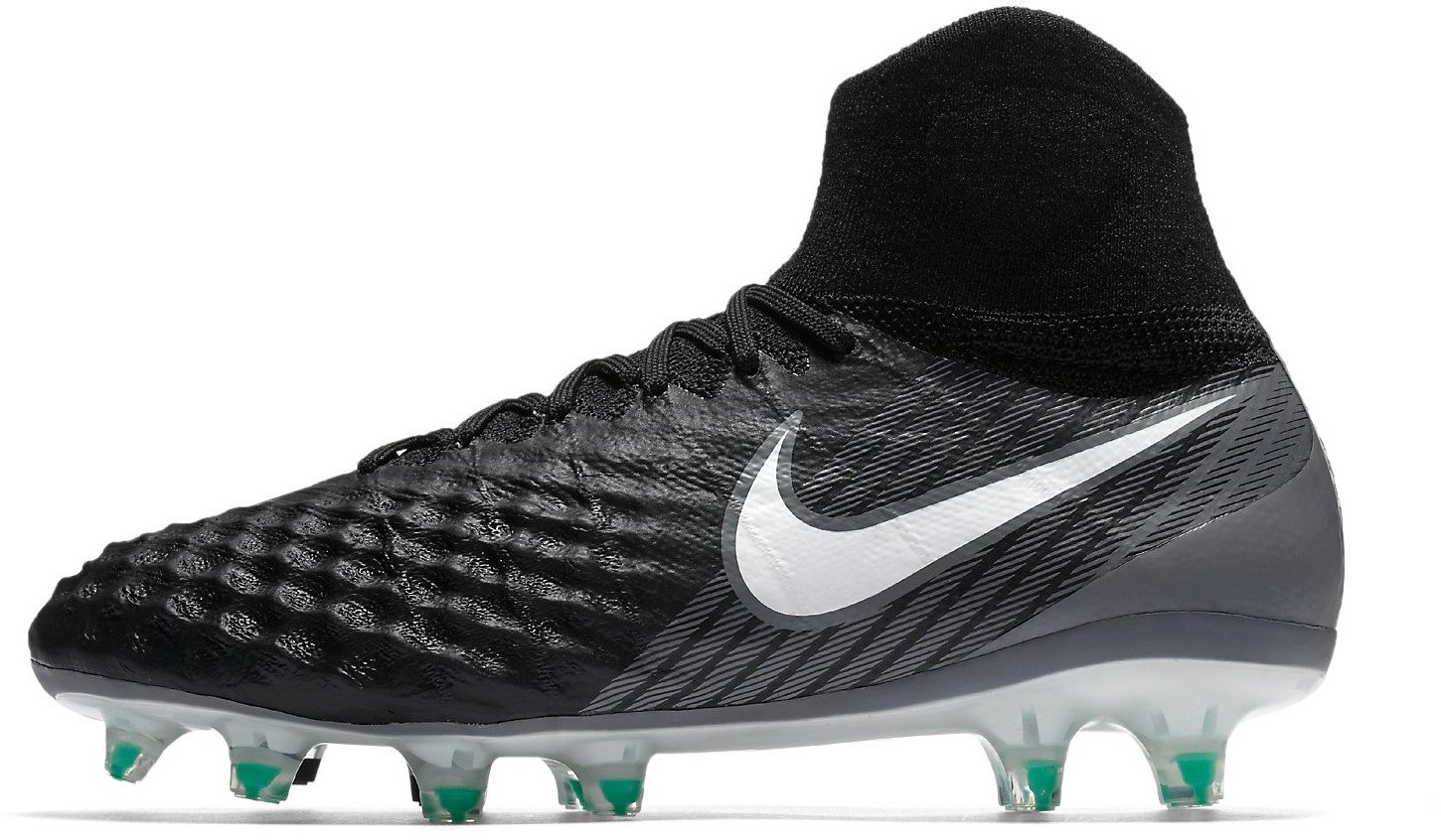 Ghete de fotbal Nike JR MAGISTA OBRA II FG