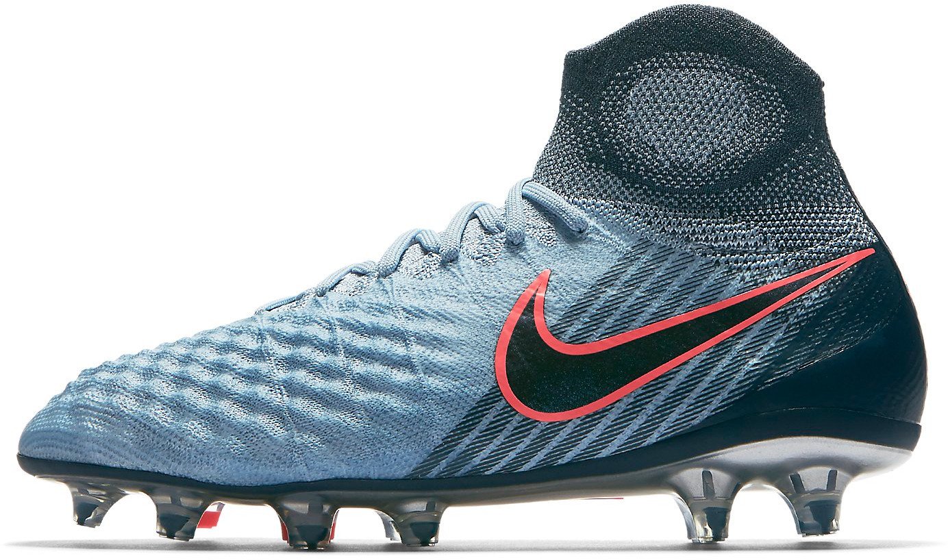 Football shoes Nike JR MAGISTA OBRA II FG - Top4Football.com