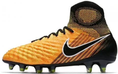 shoes Nike JR MAGISTA II FG - Top4Football.com