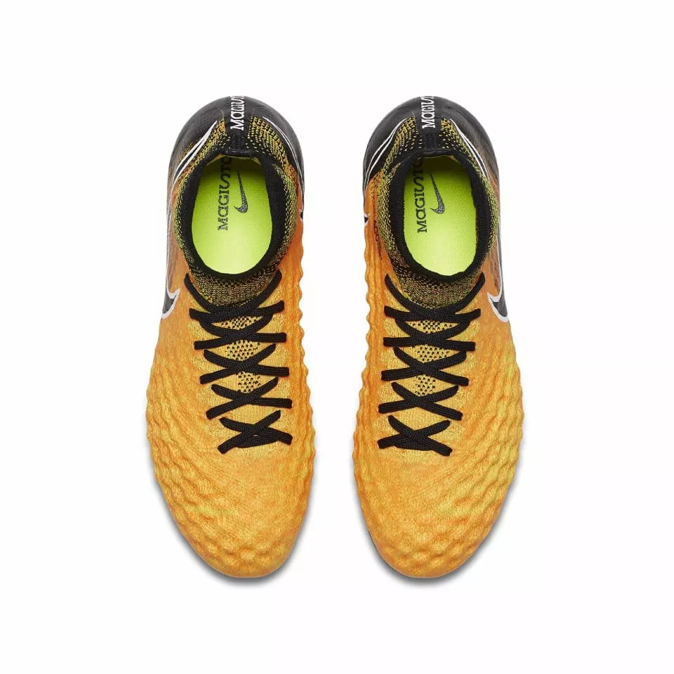 Dětské kopačky Nike Magista Obra II FG