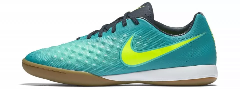 Pantofi fotbal de sală Nike MAGISTAX ONDA II IC - 11teamsports.ro