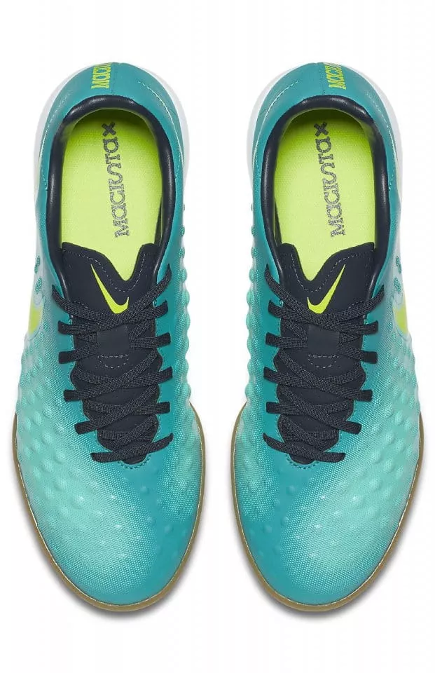 Pantofi fotbal de sală Nike MAGISTAX ONDA II IC