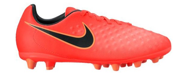 Dětské kopačky Nike Magista Opus II AG-PRO