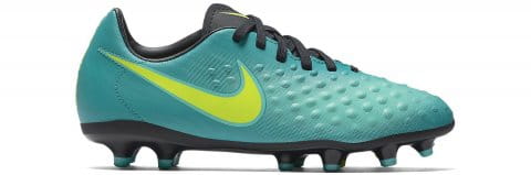 jr magista opus ii fg