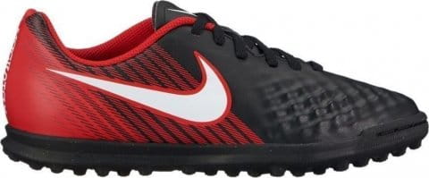nike magistax ola