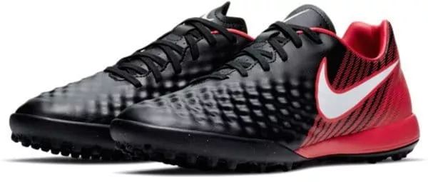 Football shoes Nike MAGISTAX ONDA II TF