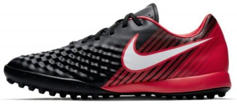 nike magistax onda