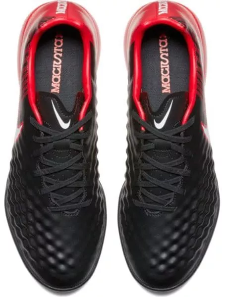 Football shoes Nike MAGISTAX ONDA II TF