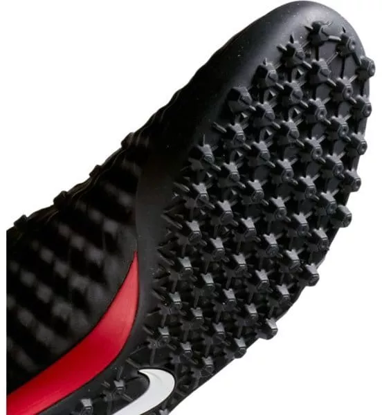 Pánské kopačky Nike MagistaX Onda II TF