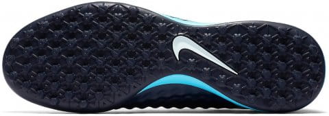 nike magistax onda ii tf