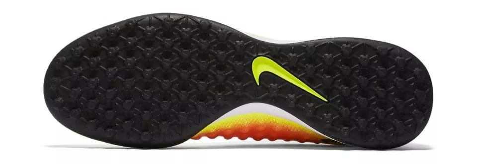 Ghete de fotbal Nike MAGISTAX ONDA II TF