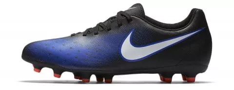 Football shoes Nike MAGISTA II FG - Top4Football.com