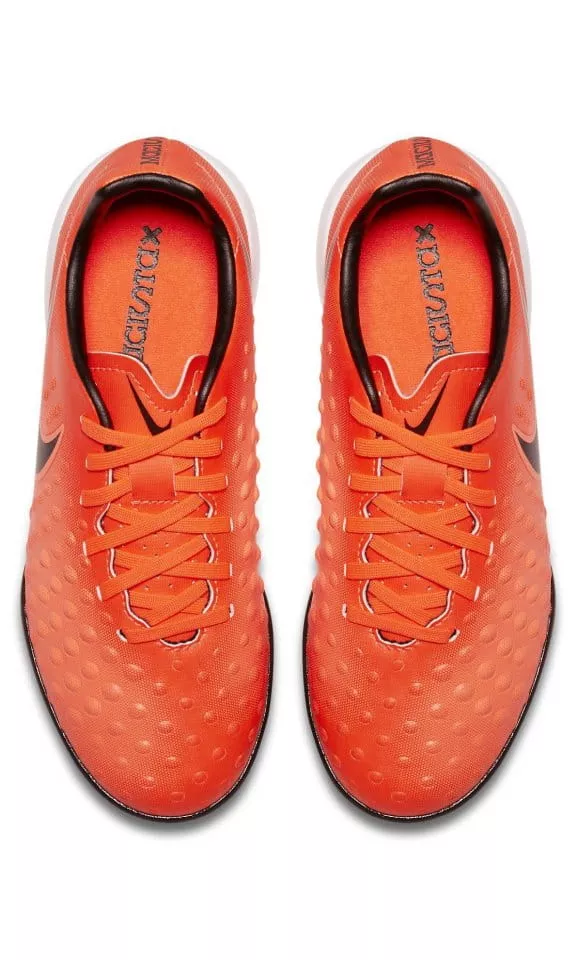 Dětské kopačky Nike MagistaX Opus II TF