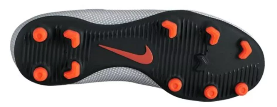 Dětské kopačky Nike Bravata II FG