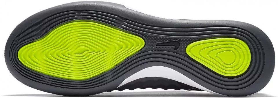 Pánské sálovky Nike MagistaX Finale II IC