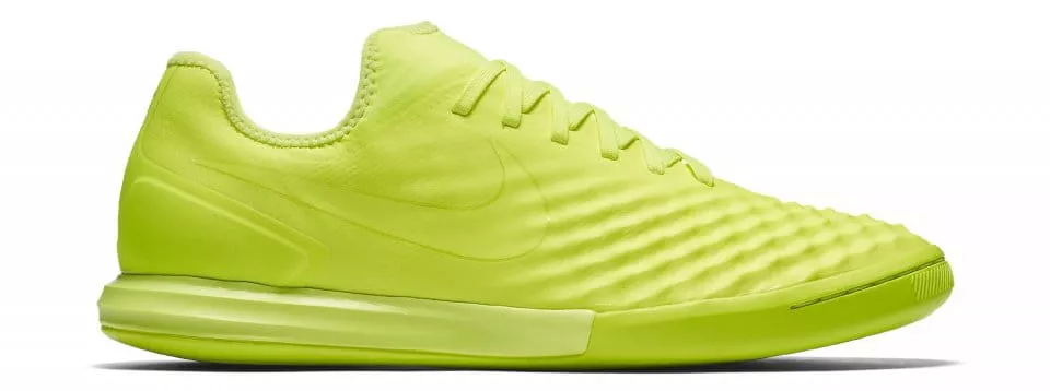 Indoor soccer shoes Nike MAGISTAX FINALE II IC - 11teamsports.ie