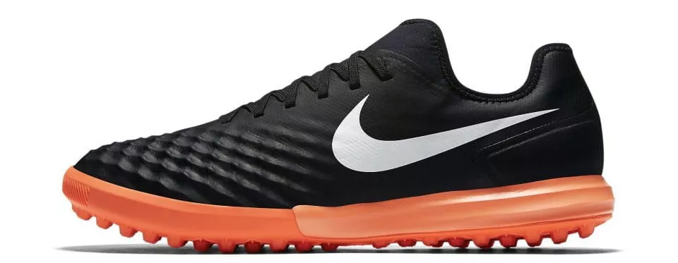 Ghete de fotbal Nike MAGISTAX FINALE II TF - 11teamsports.ro