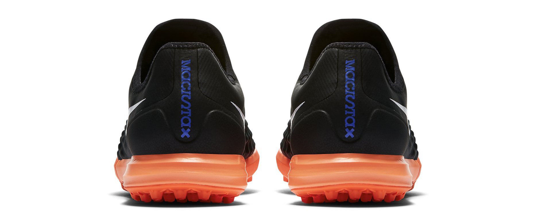 Ghete de fotbal Nike MAGISTAX FINALE II TF - 11teamsports.ro