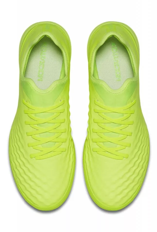 Football shoes Nike MAGISTAX FINALE TF - Top4Football.com