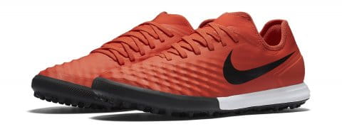 nike magistax finale 2 tf