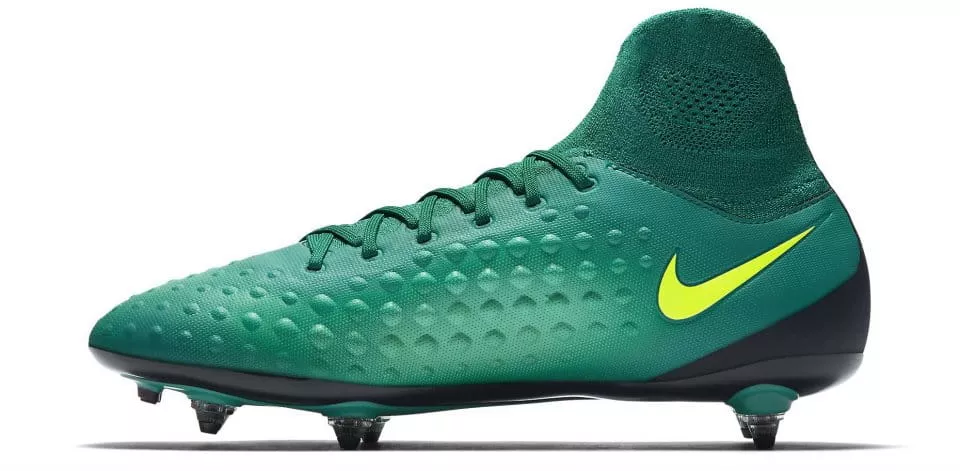 Nike men's magista store orden ii fg