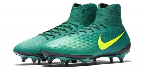 nike magista orden sg