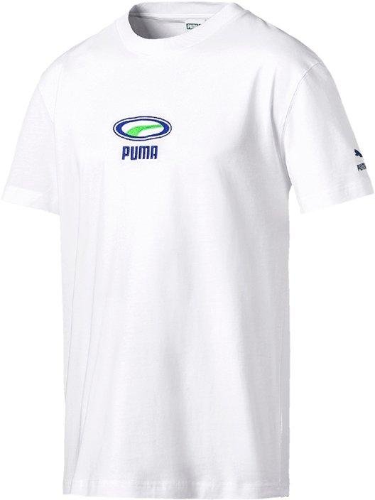 T-shirt Puma OG Tee