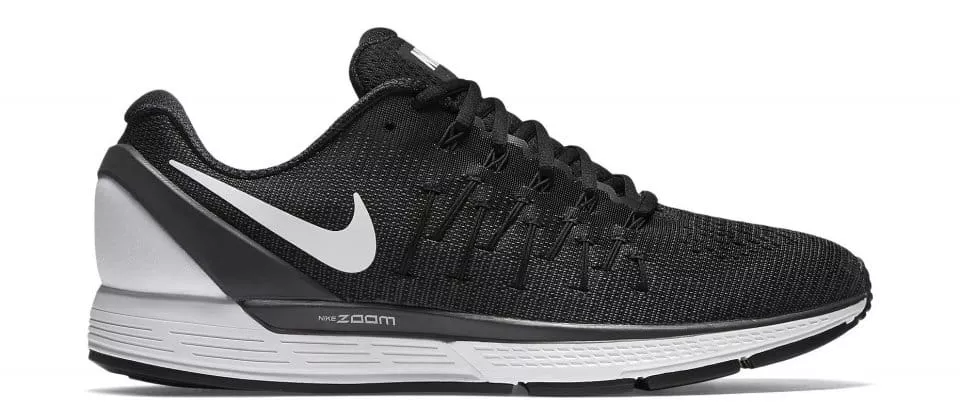Pánské běžecké boty Nike Air Zoom Odyssey 2