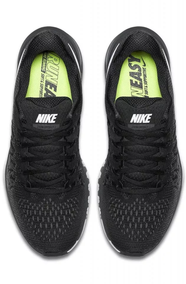 Pánské běžecké boty Nike Air Zoom Odyssey 2