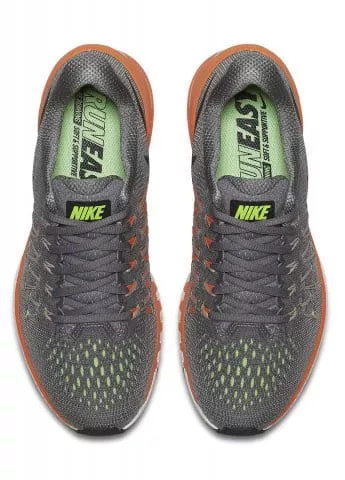 Atrevimiento materno dormitar Zapatillas de running Nike AIR ZOOM ODYSSEY 2 - Top4Fitness.com