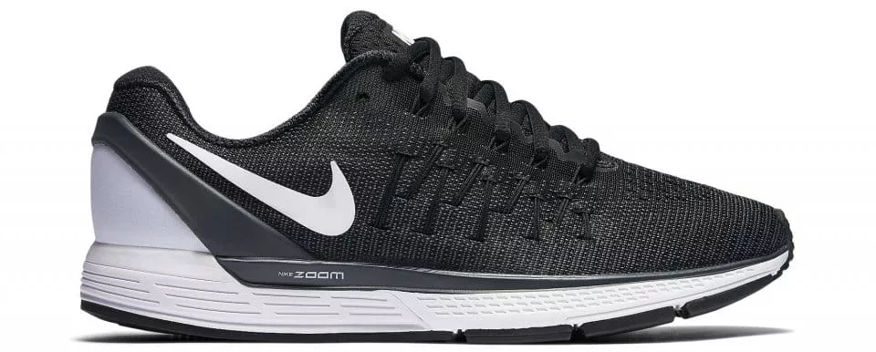 Running shoes Nike WMNS AIR ZOOM ODYSSEY - Top4Running.com