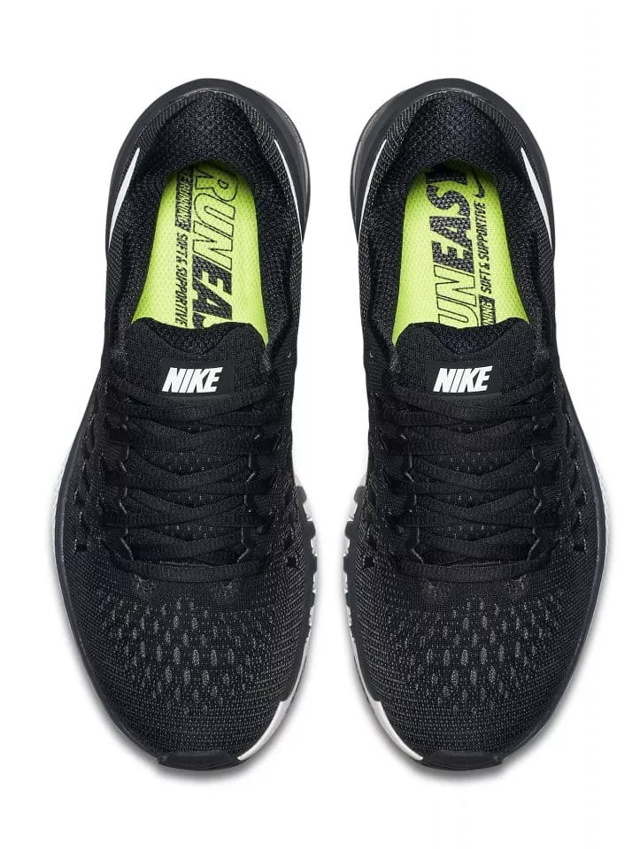 Dámské běžecké boty Nike Air Zoom Odyssey 2