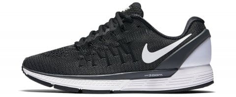 Running shoes Nike WMNS AIR ZOOM 