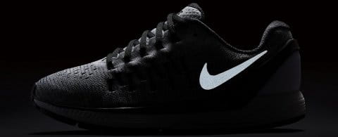 nike air zoom odyssey 2 womens running shoes
