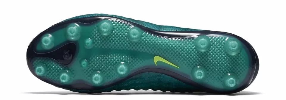 Increíble licencia buscar Football shoes Nike MAGISTA OBRA II AG-PRO - Top4Football.com