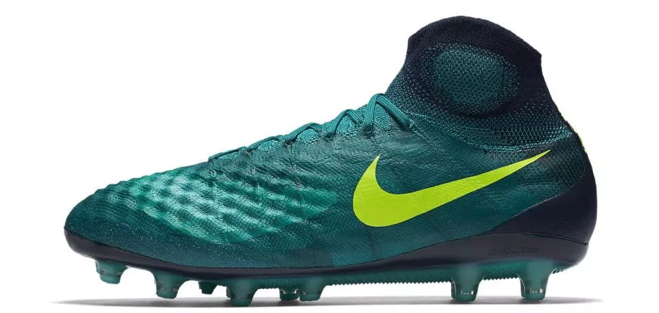 Botas de fútbol Nike MAGISTA OBRA II AG-PRO - 11teamsports.es